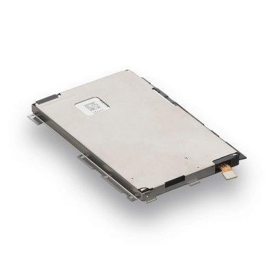 

Аккумулятор Sony Xperia XZ3 / LIP1660ERPC (SKL11-279766)
