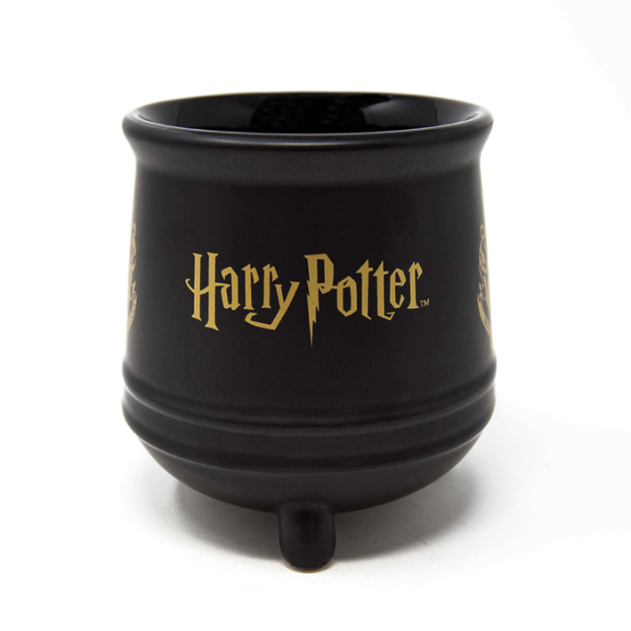 

Чашка Harry Potter, 510 мл