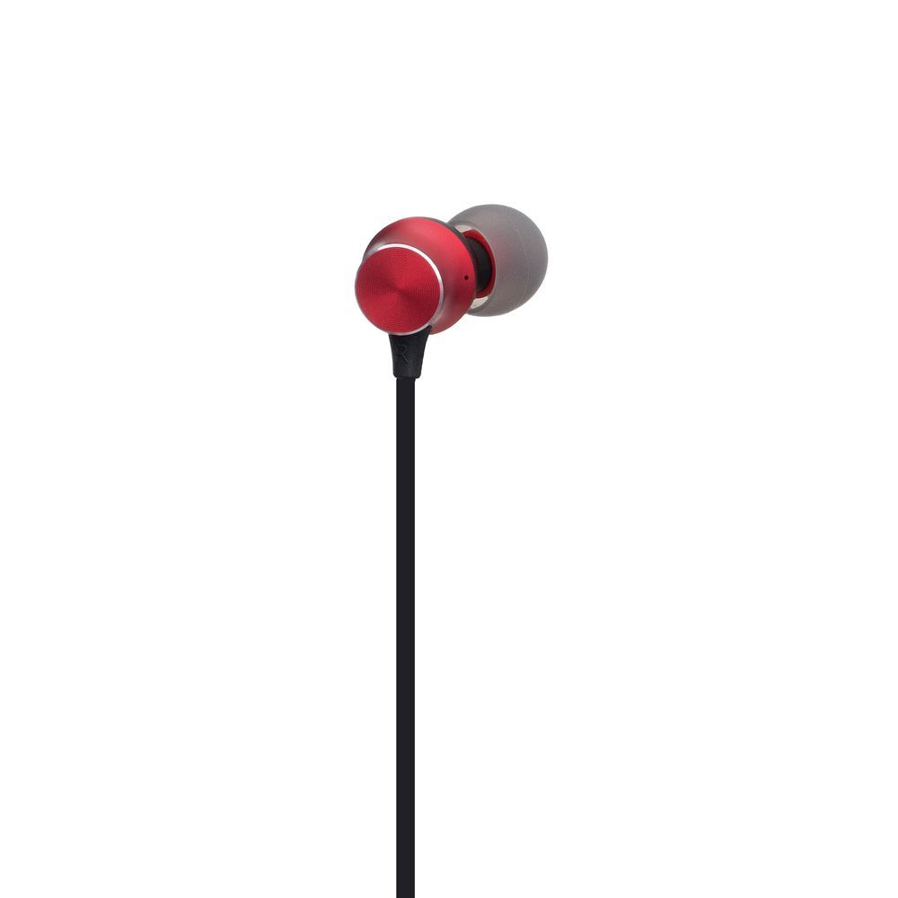 

Наушники Hoco M51 Red (23002)