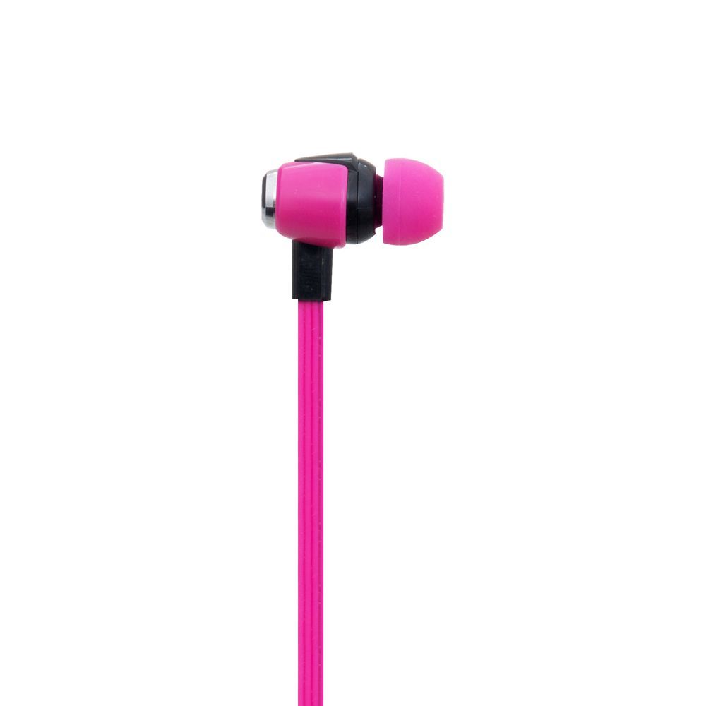 

Наушники Celebrat S30 Pink (5985)