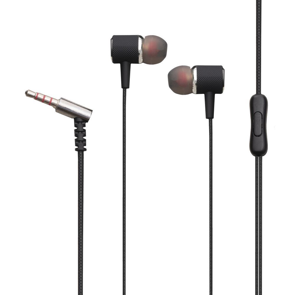 

Наушники Melody BT-25 Black (28388)