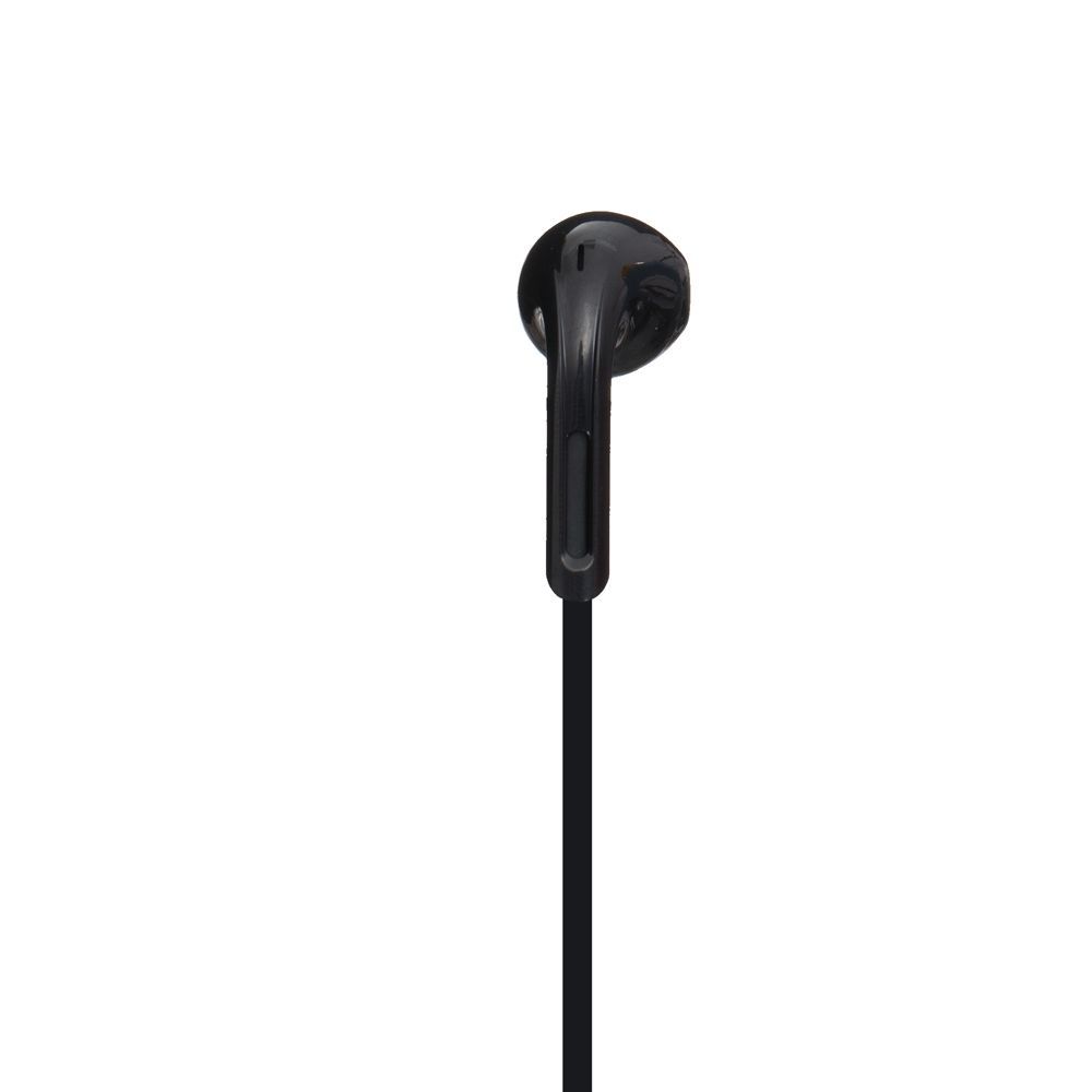 

Наушники Hoco M39 Black (22535)