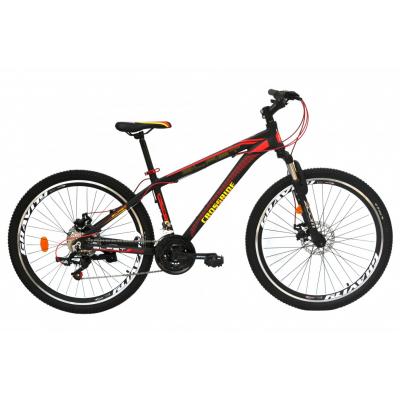 

Велосипед Crossride Blast 26
