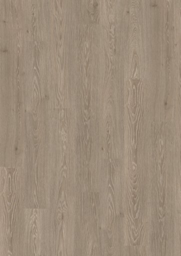 

Ламінат Artens Тангай ER 33/8, 1,99 м.кв. 11963035