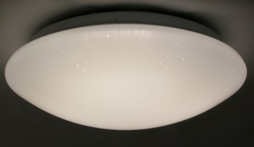 

Стельовий плафон LED MODICA 12W 720LM 11584062