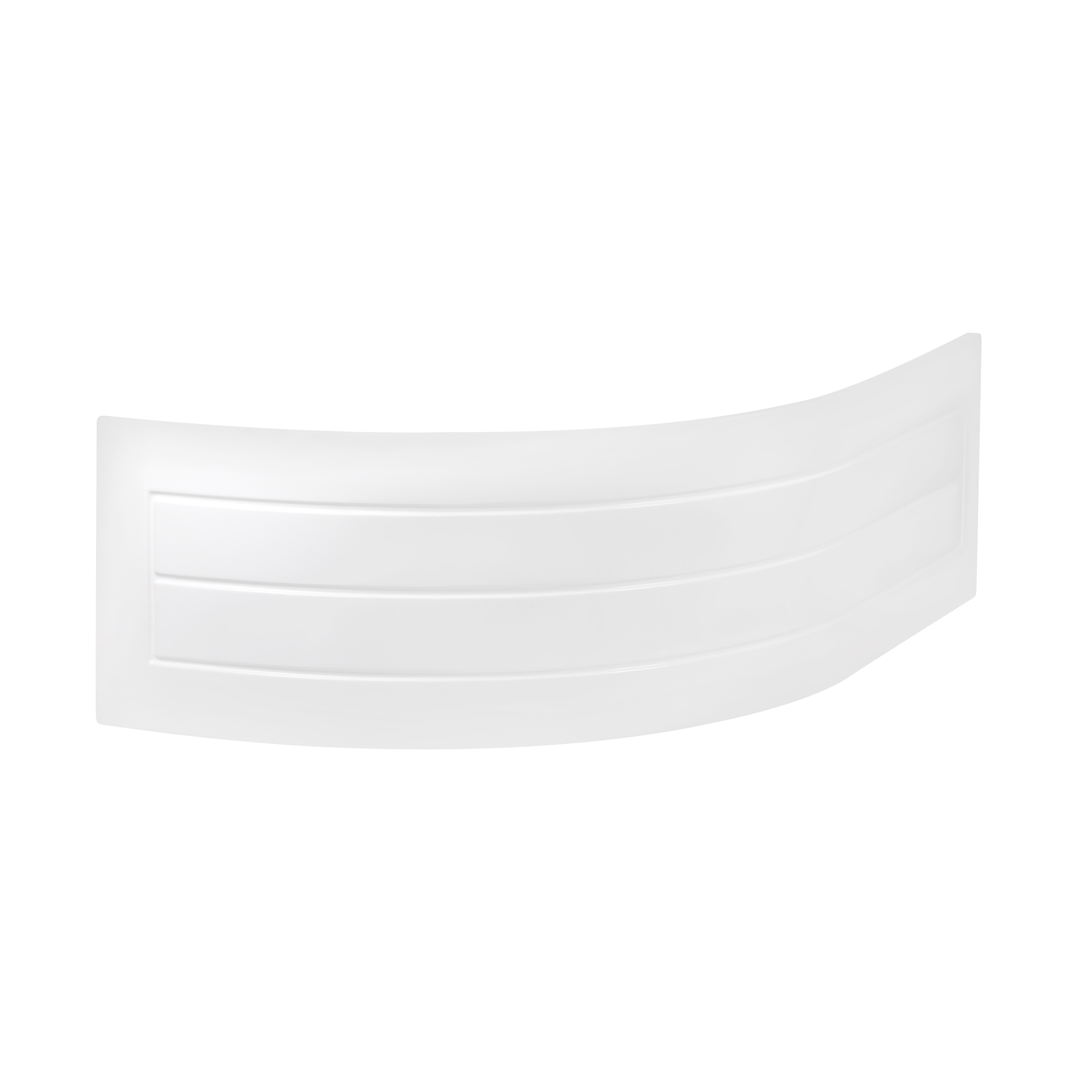 

Панель для ванны фронтальная Lidz Wawel Panel A 150