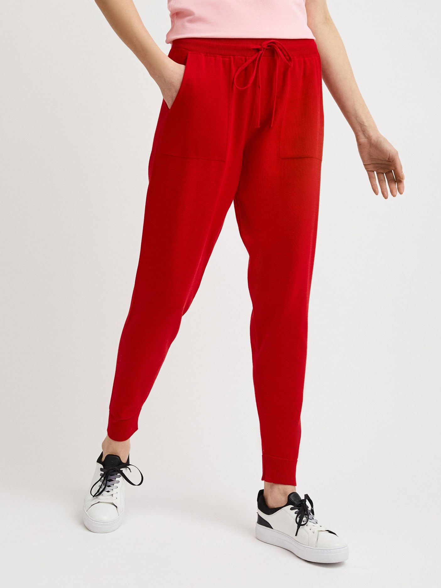 

Спортивные штаны United Colors of Benetton 1294P0869-015, Спортивные штаны United Colors of Benetton 1294P0869-015 XS