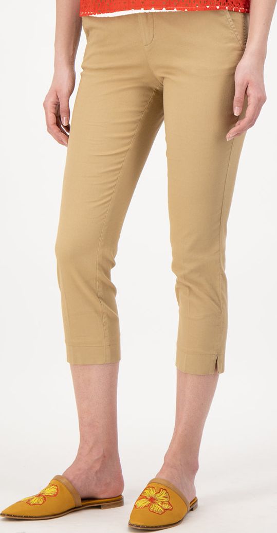 

Брюки United Colors of Benetton 4CDR558R5-193 40