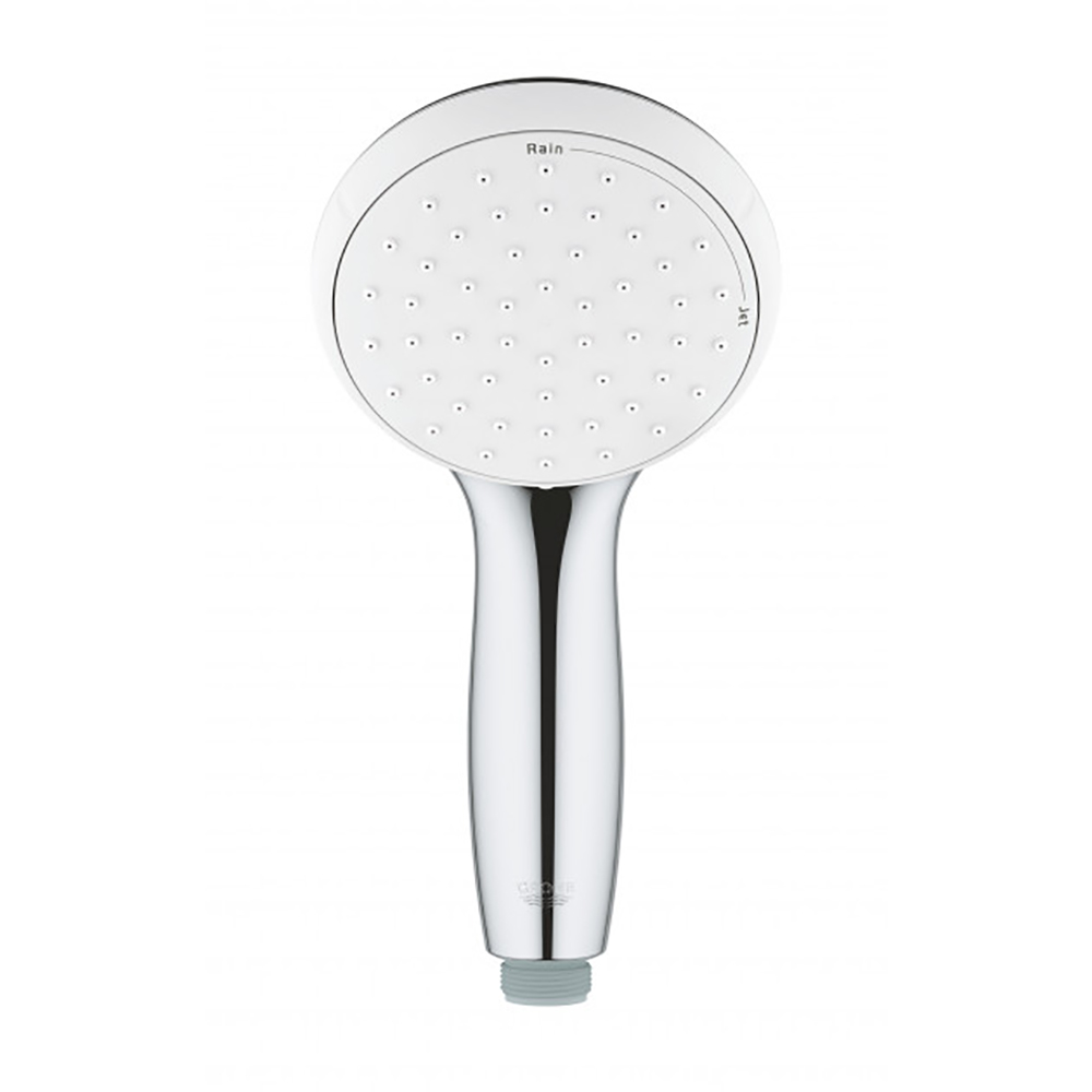 

Лейка для ручного душа Grohe Tempesta 27597001