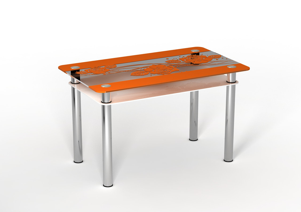 

Обеденный стол Sentenzo Фрэш 120х80