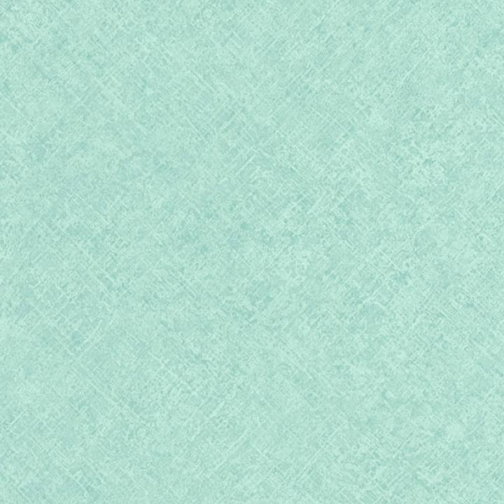 

Флизелиновые обои A.S.creation Boho Love Бирюзовые (36464-6)