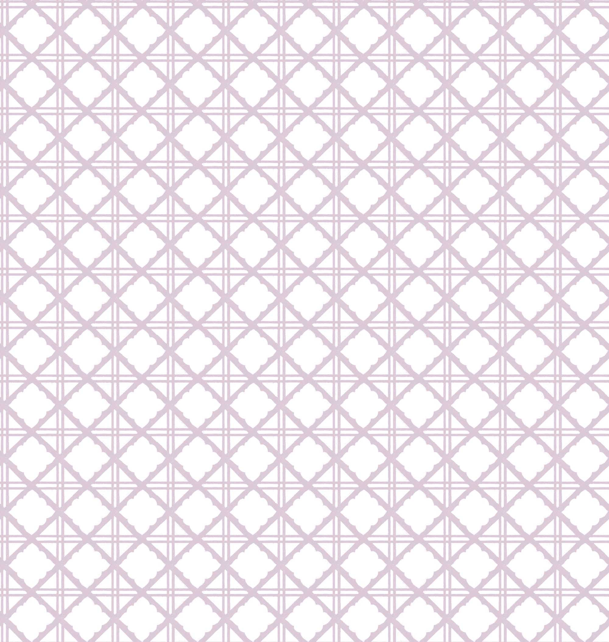 

Флизелиновые обои GRAHAM & BROWN SYMMETRY Фиолетовые-Белые (Обои 100034)