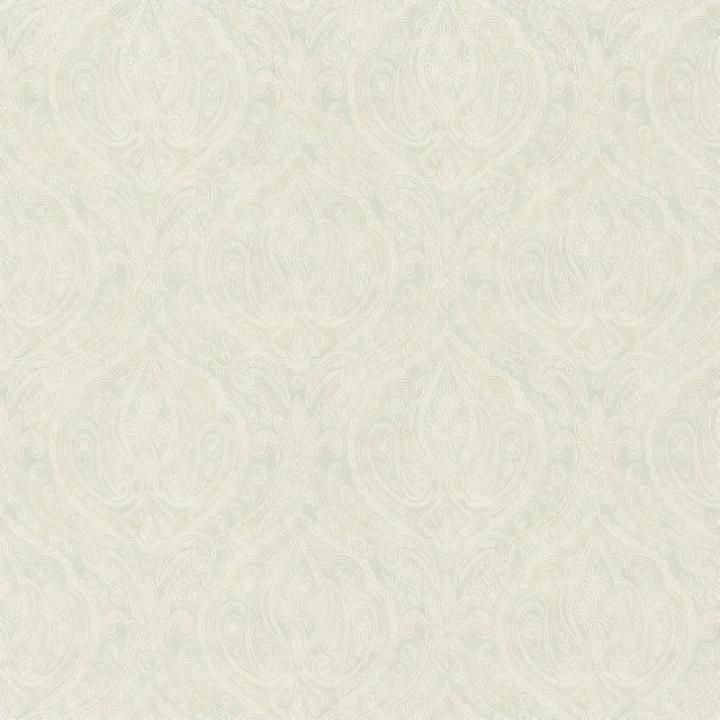 

Флизелиновые обои Rasch Art Nouveau Серый (958416)