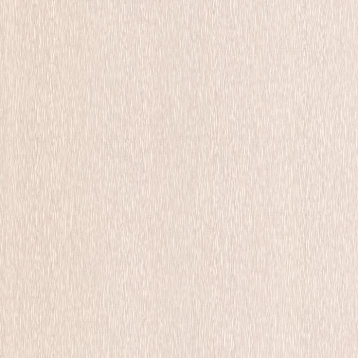 

Виниловые обои на флизелиновой основе P+S international Damask Crepe 02121-62 Серо-Бежевый