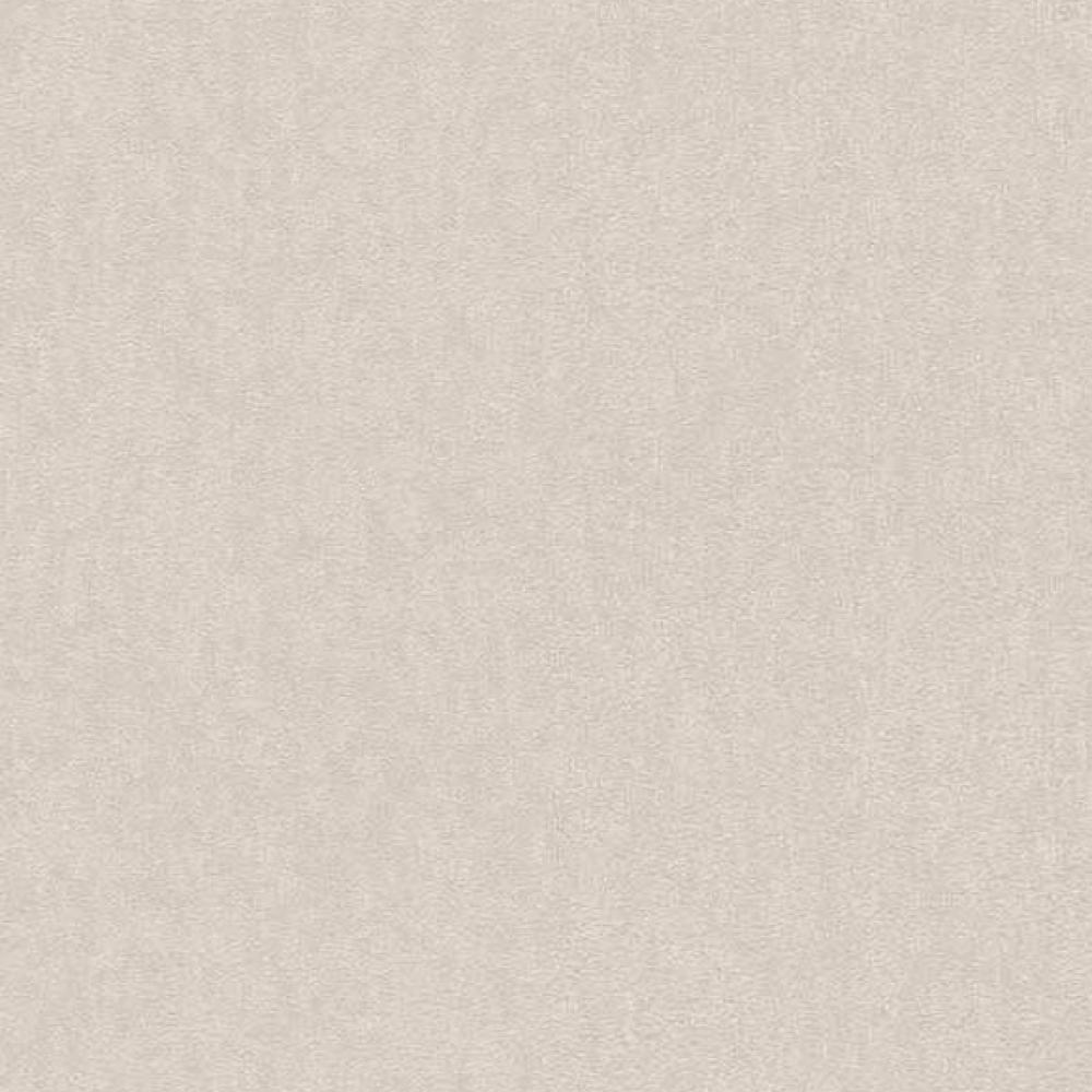 

Виниловые обои на флизелиновой основе Erismann Peonia Серый (5121-02)