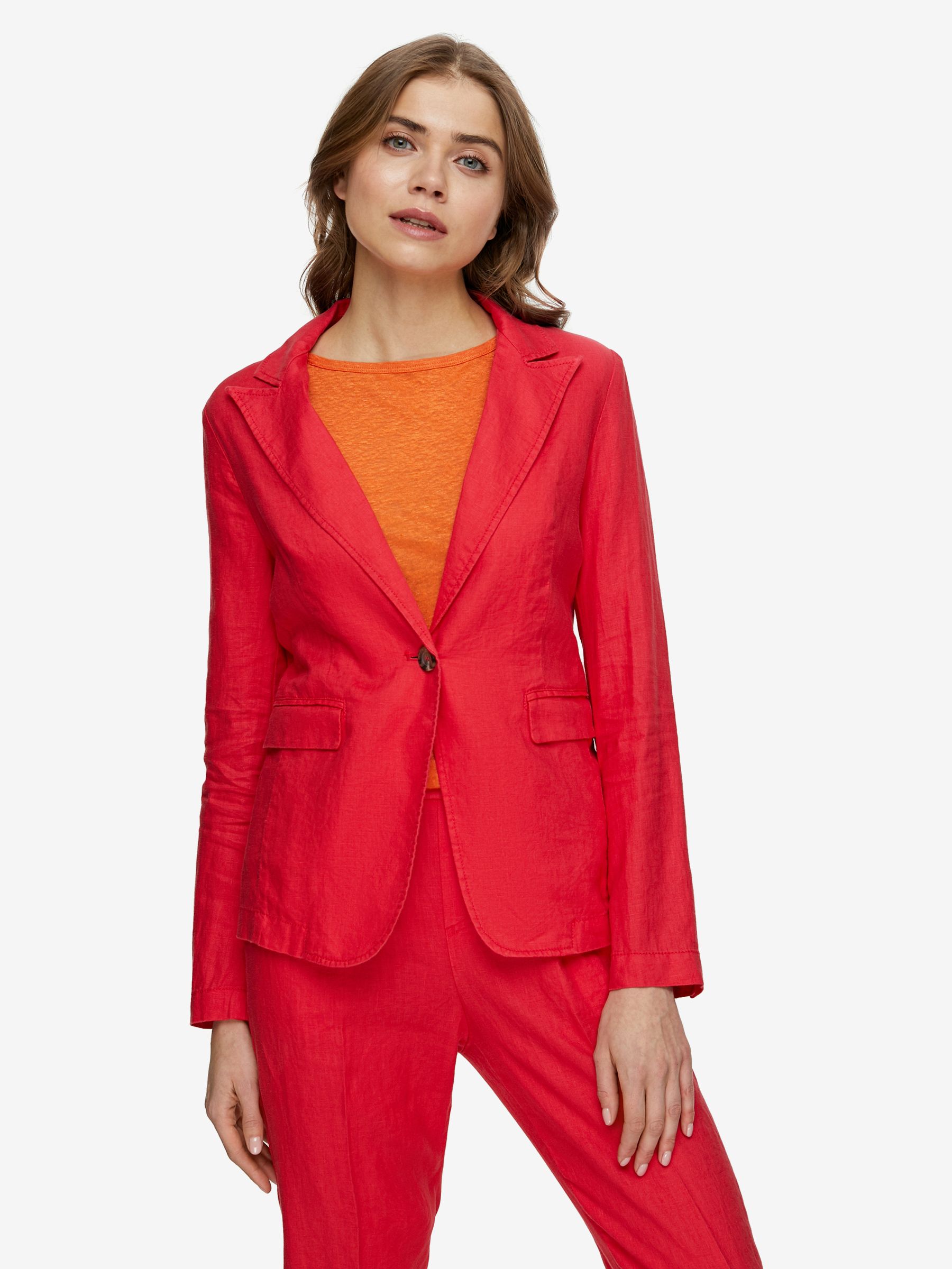 

Пиджак United Colors of Benetton 2AGH522Z4-30A 44
