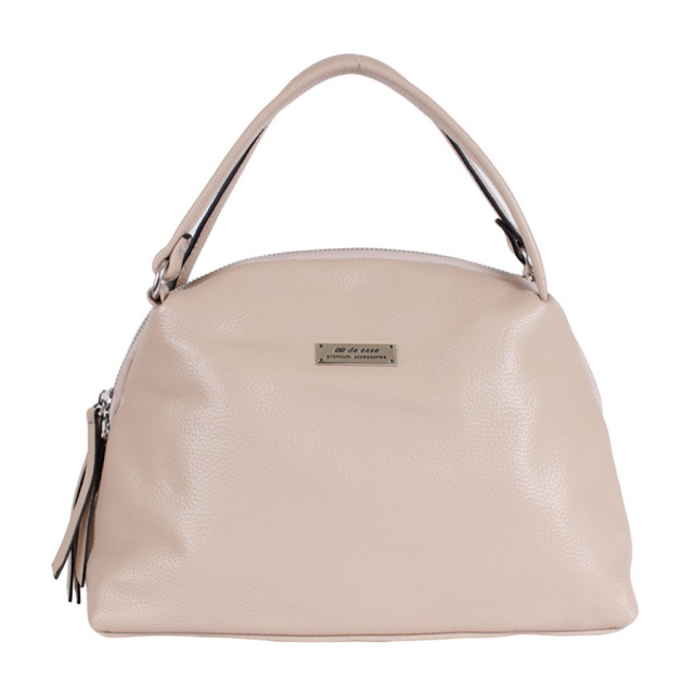 

Женская сумка из натуральной кожи Luxury Leather Accessories 87305.40