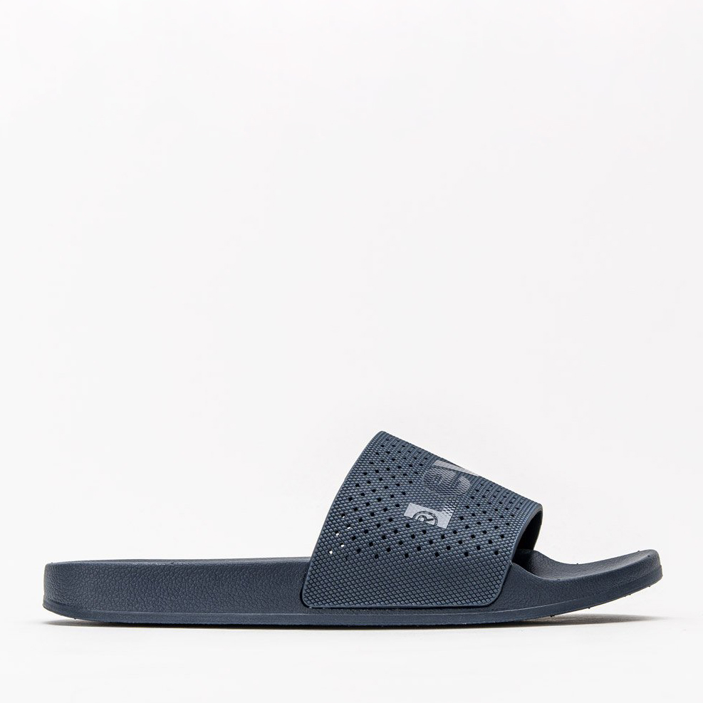 

Шлепанцы Levi's JUNIe Perf 233015-753-17 45 Navy Blue