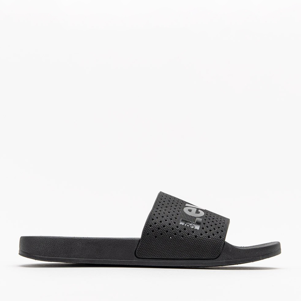 

Шлепанцы Levi's JUNIe Perf 233015-753-59 43 Regular Black
