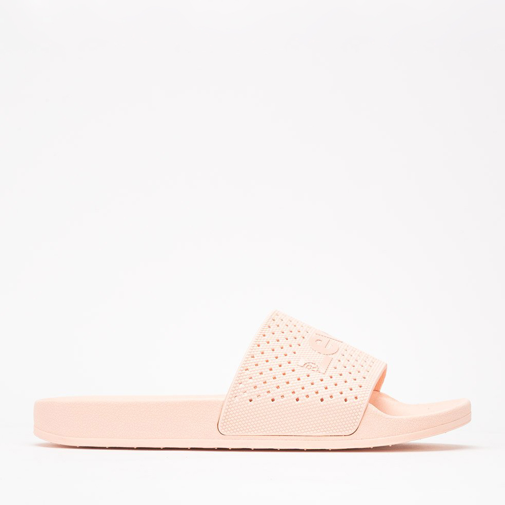 

Шлепанцы Levi's JUNIe Perf S 233025-753-81 37 Light Pink