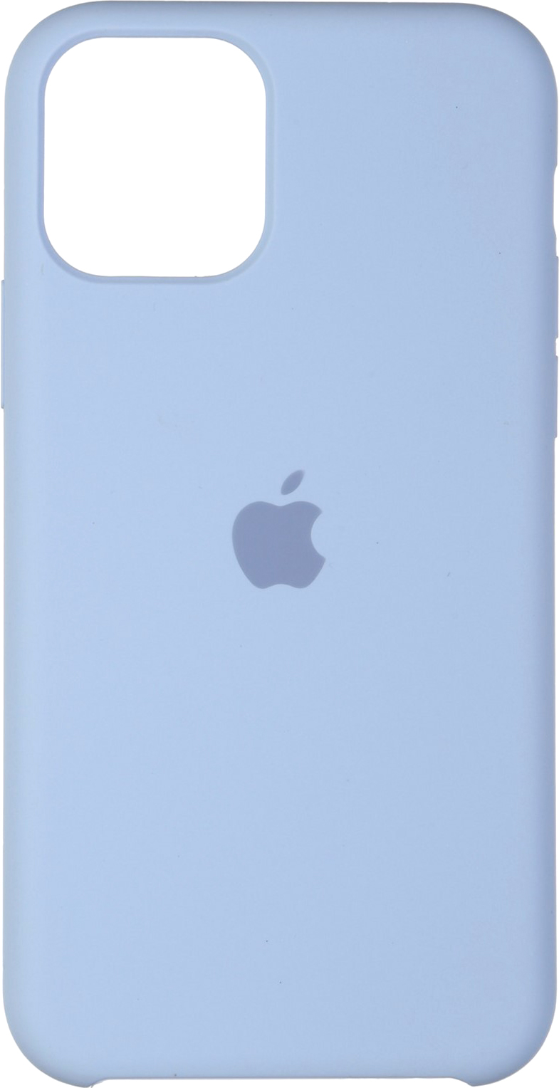

Панель Armorstandart Silicone Case для Apple iPhone 11 Pro Lilac