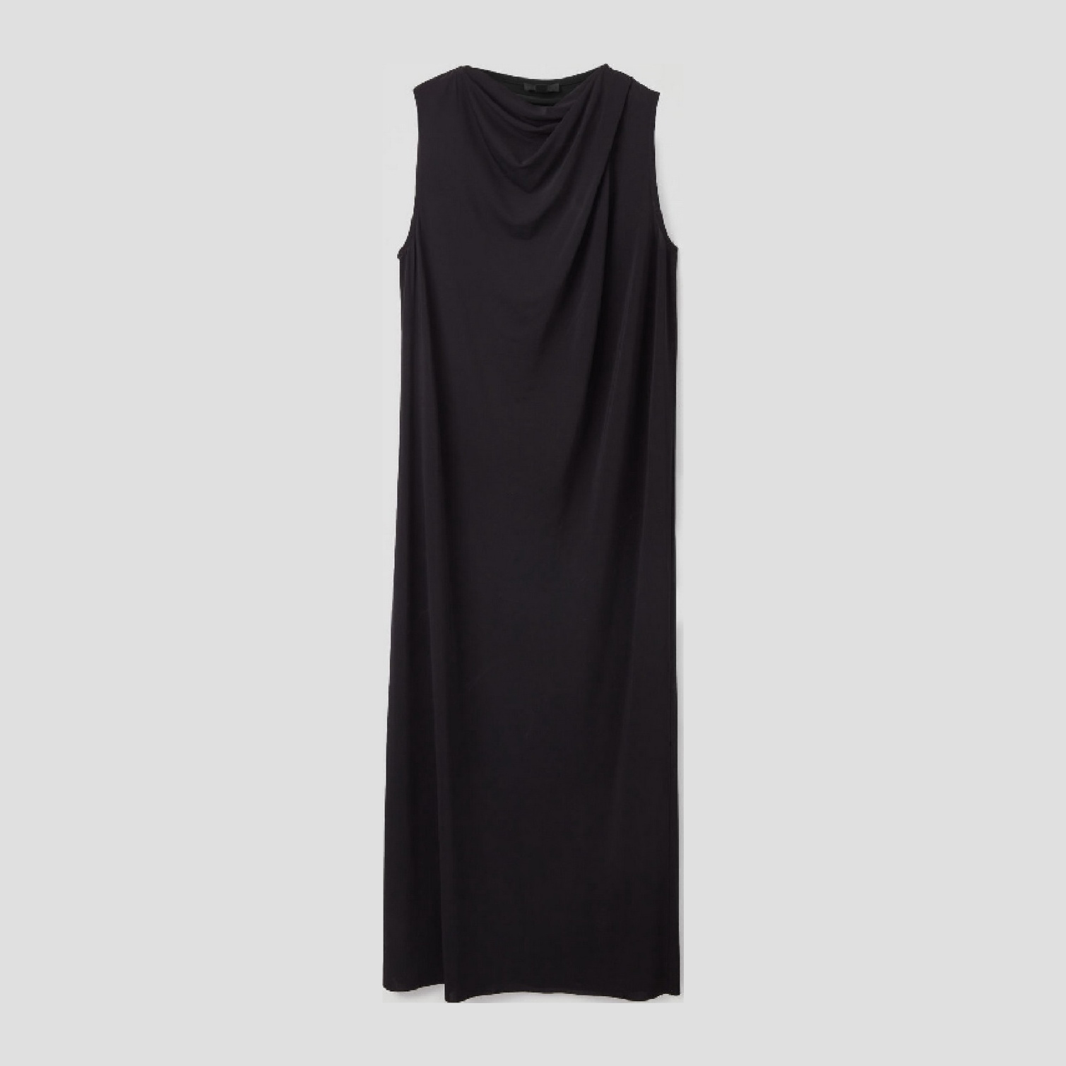 

Платье COS 0725652-9 XS Черное