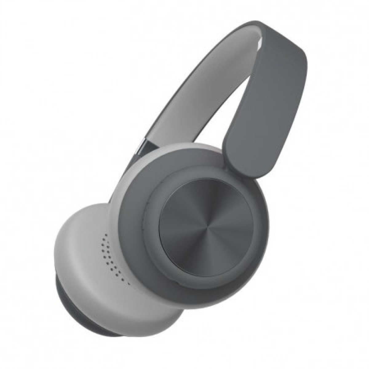 

Наушники Bluetooth Havit HV-I65 gray