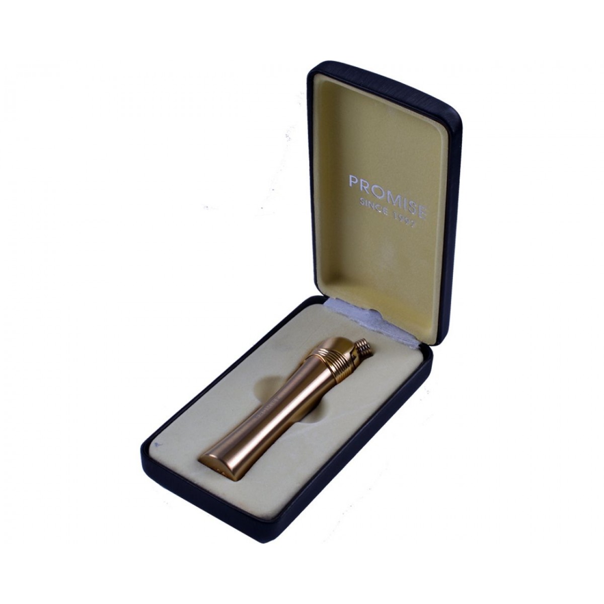 

Подарочная зажигалка Promise №4672