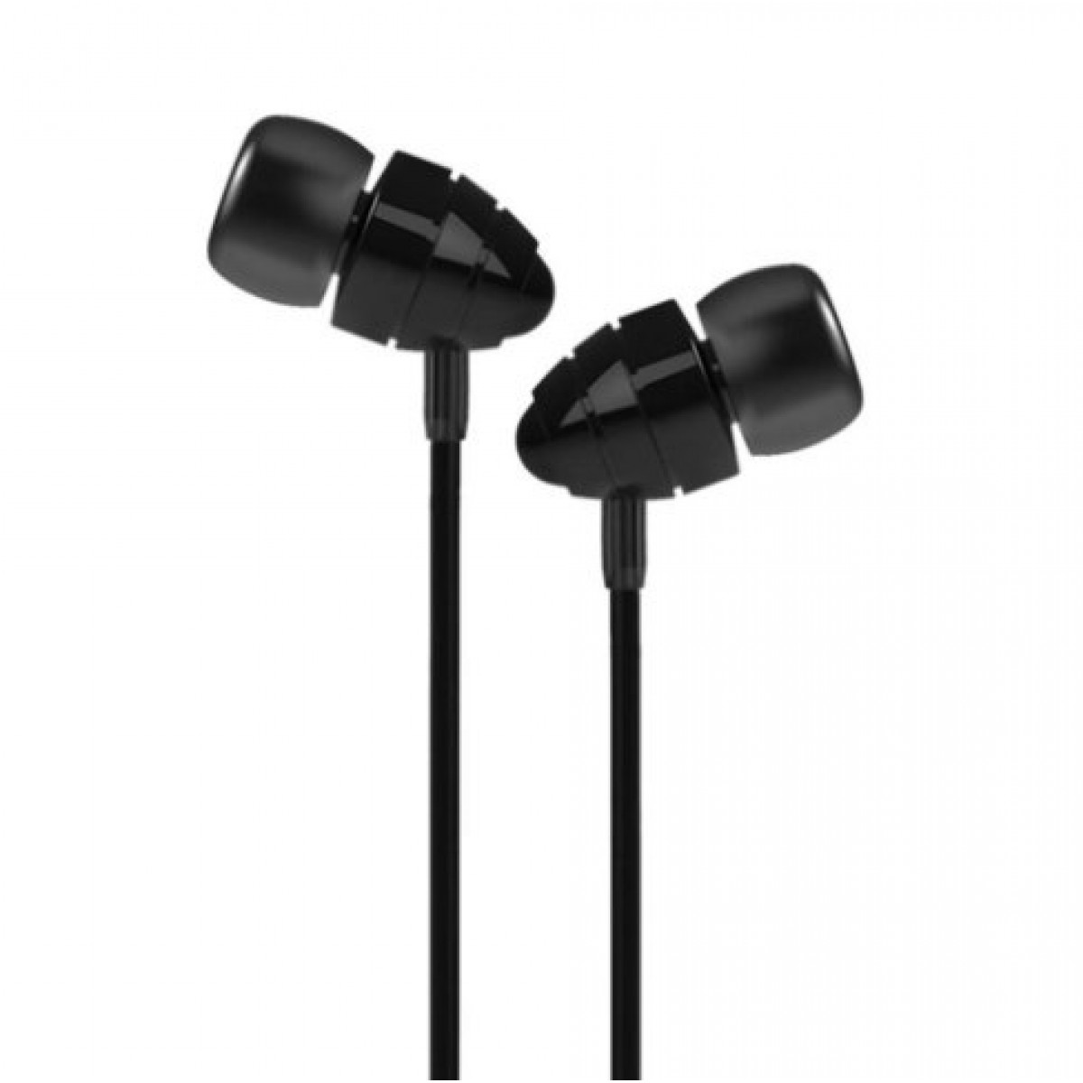 

Наушники JOYROOM EL112 (Black)