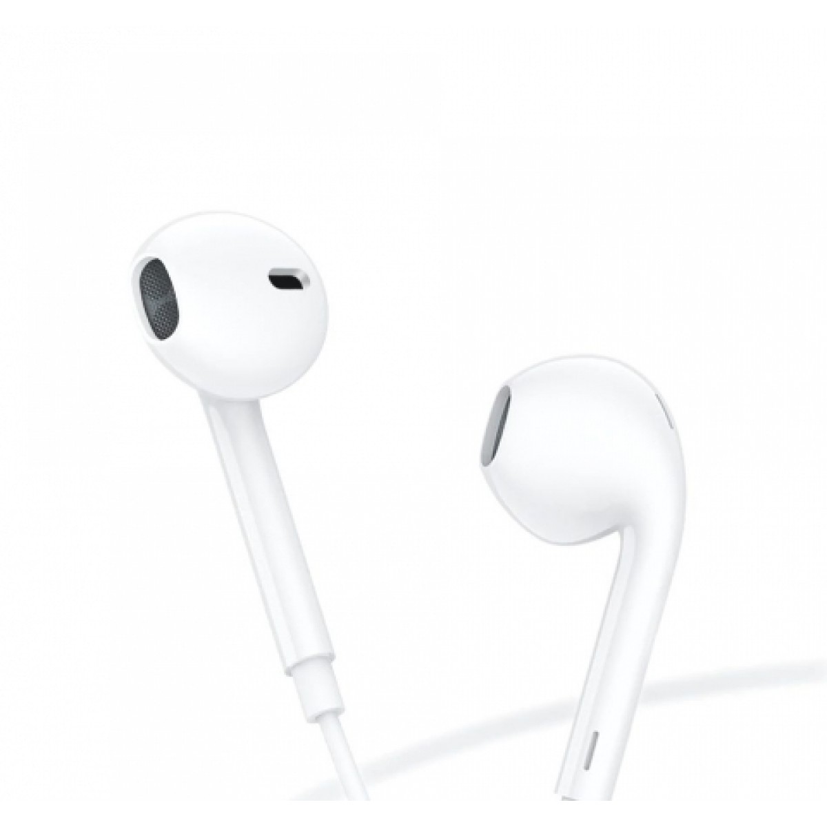 

Наушники Bluetooth USAMS LN Series