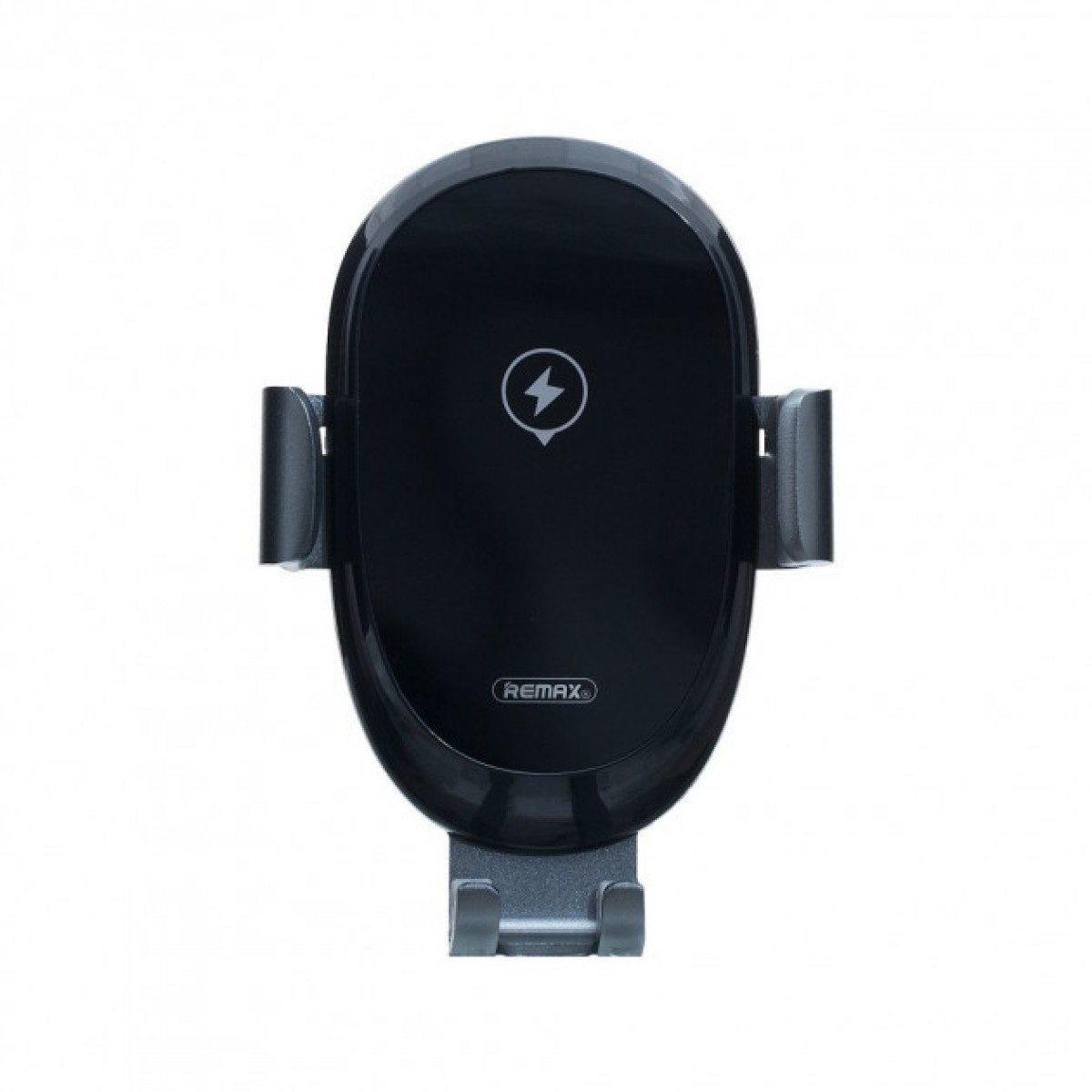 

Автодержатель REMAX RM-C39