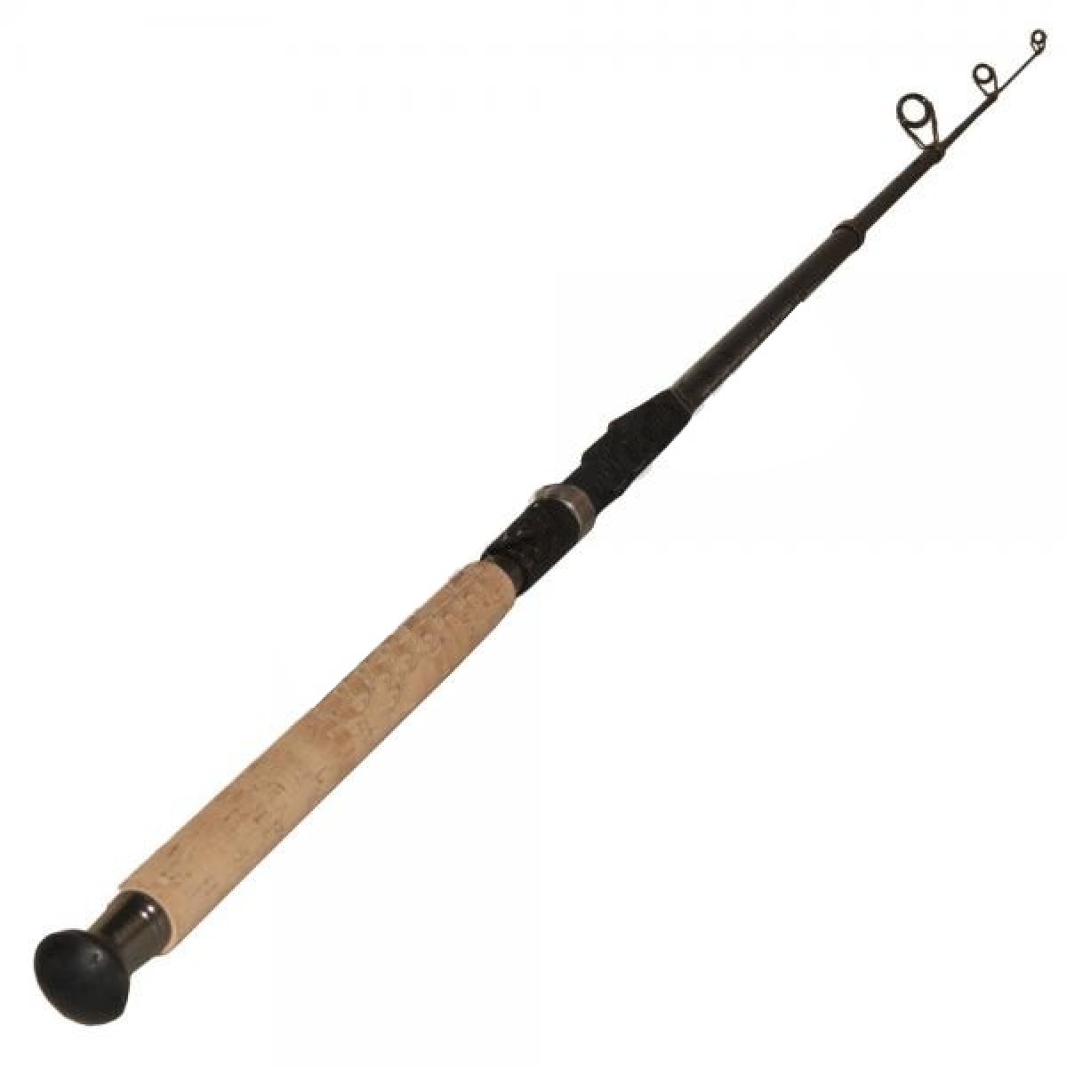 

Карповое удилище Winner Navigators №0110010-B 80-120g 2,4 метра