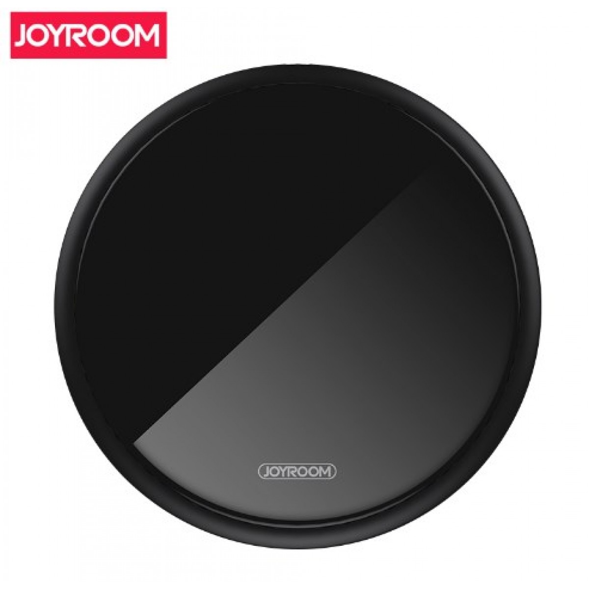 

Беспроводное зарядное устройство JOYROOM BWF1 Yi Series