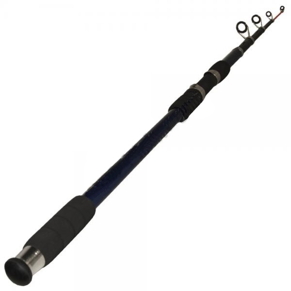 

Карповое удилище Winner TeleCarp XX0705 3LBS 3,9 метра