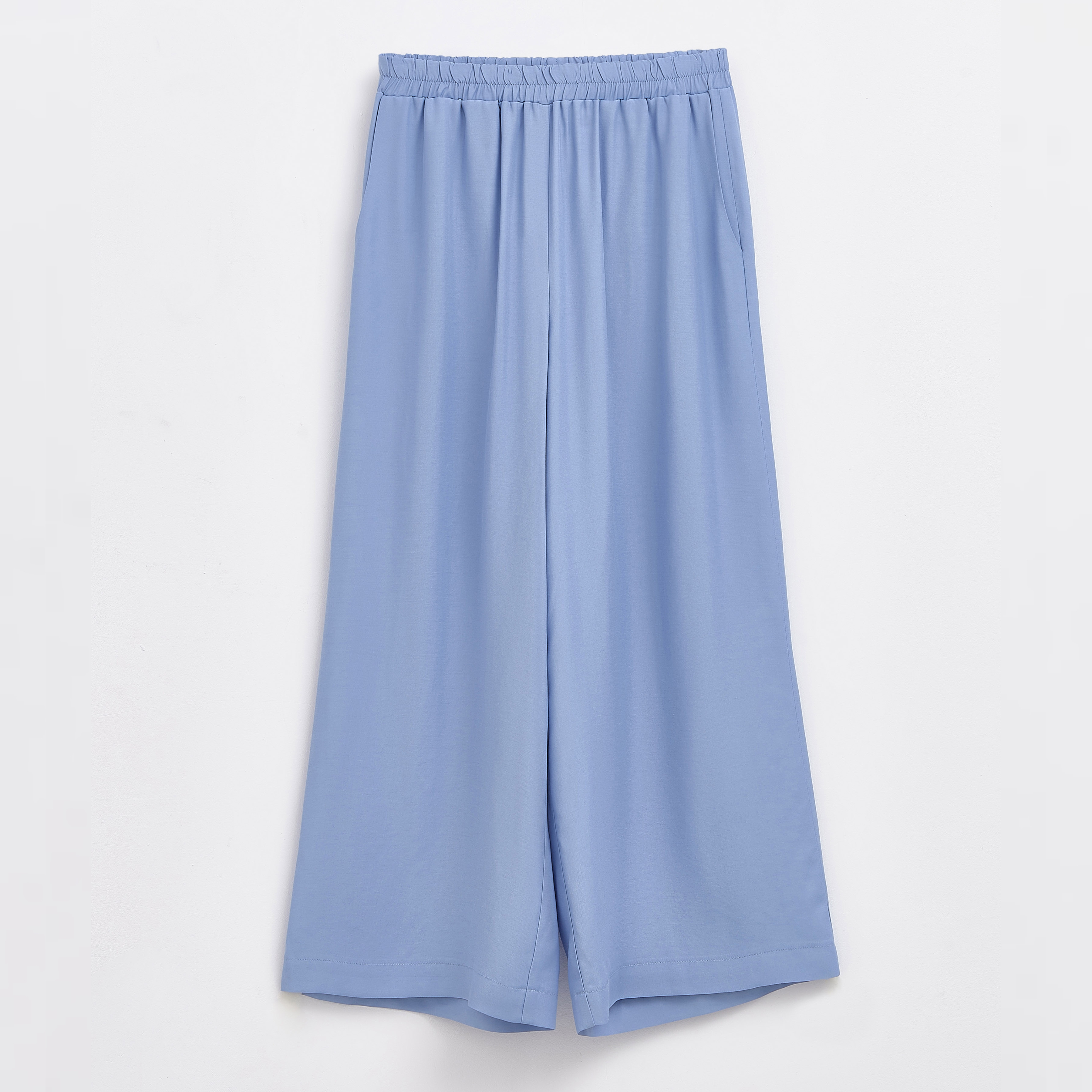 

Брюки Conte Elegant CE Jessica 20С-1193ТСП 170-96-102 Serenity blue