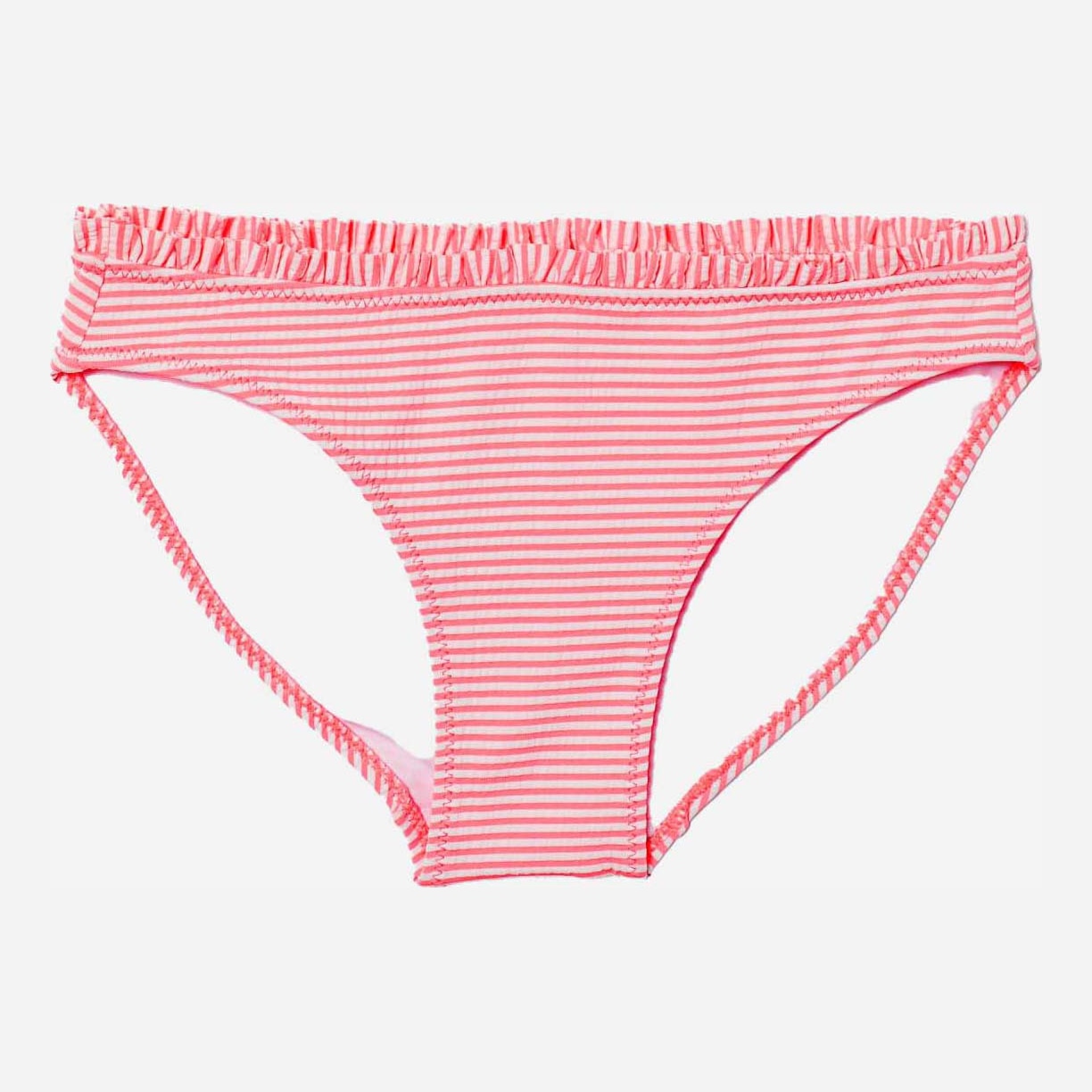 

Плавки H&M 060854241 158-164 см Розовые