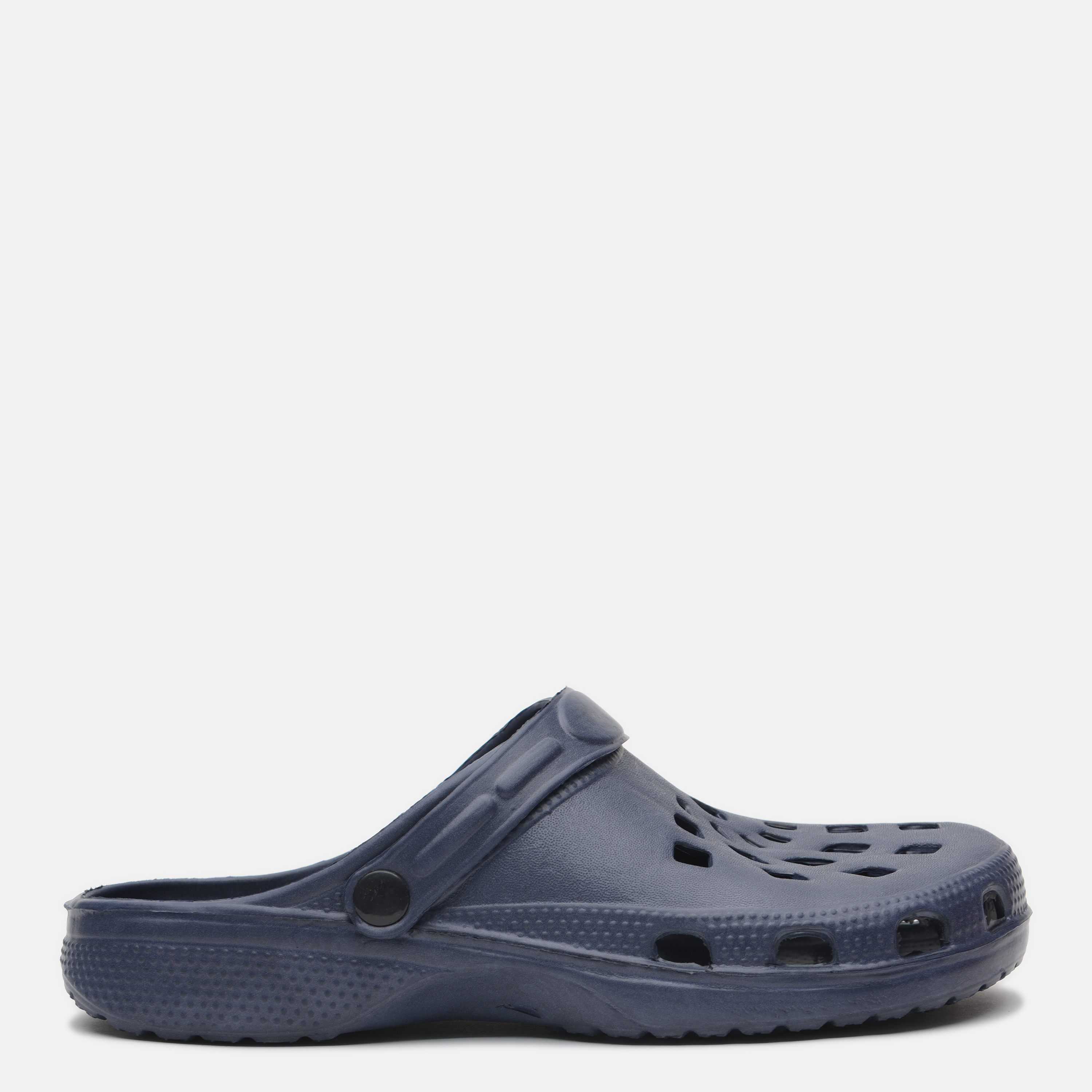 

Кроксы Kondor 345-17-1 41 27.7 см Navy