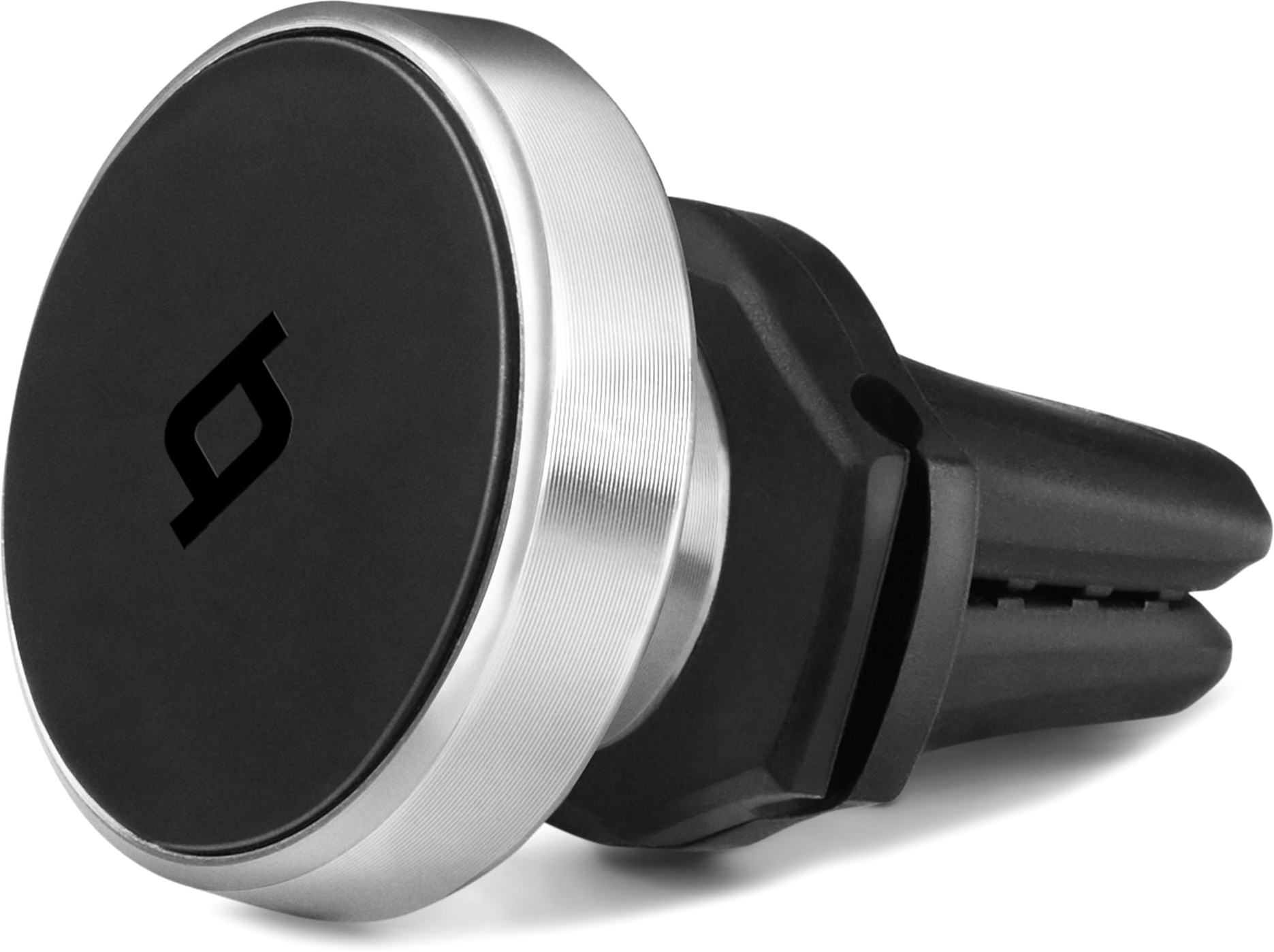 

Держатель автомобильный Ttec EasyDrive Pro
