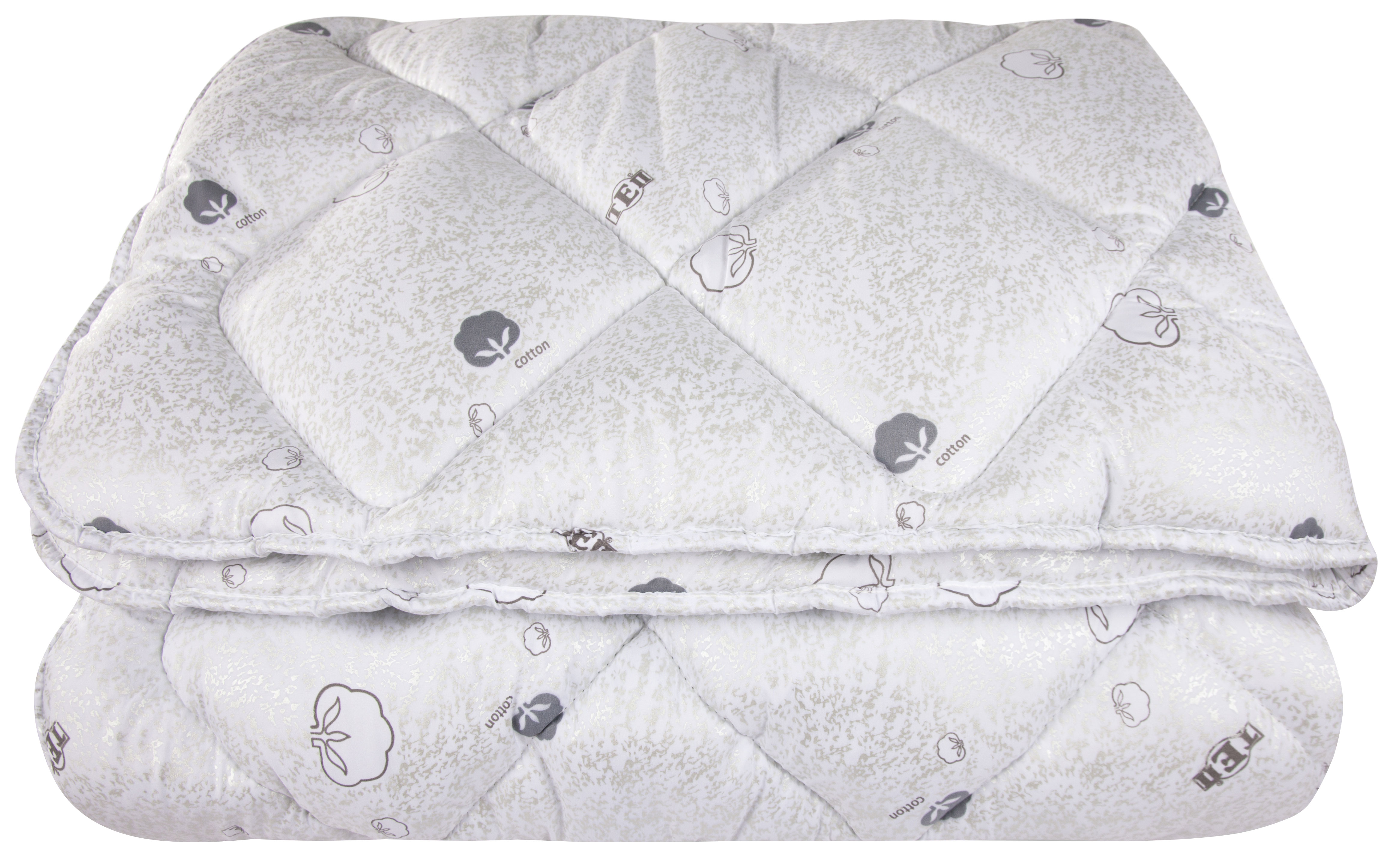 

Одеяло Balak Home Dream Collection Cotton 180х210