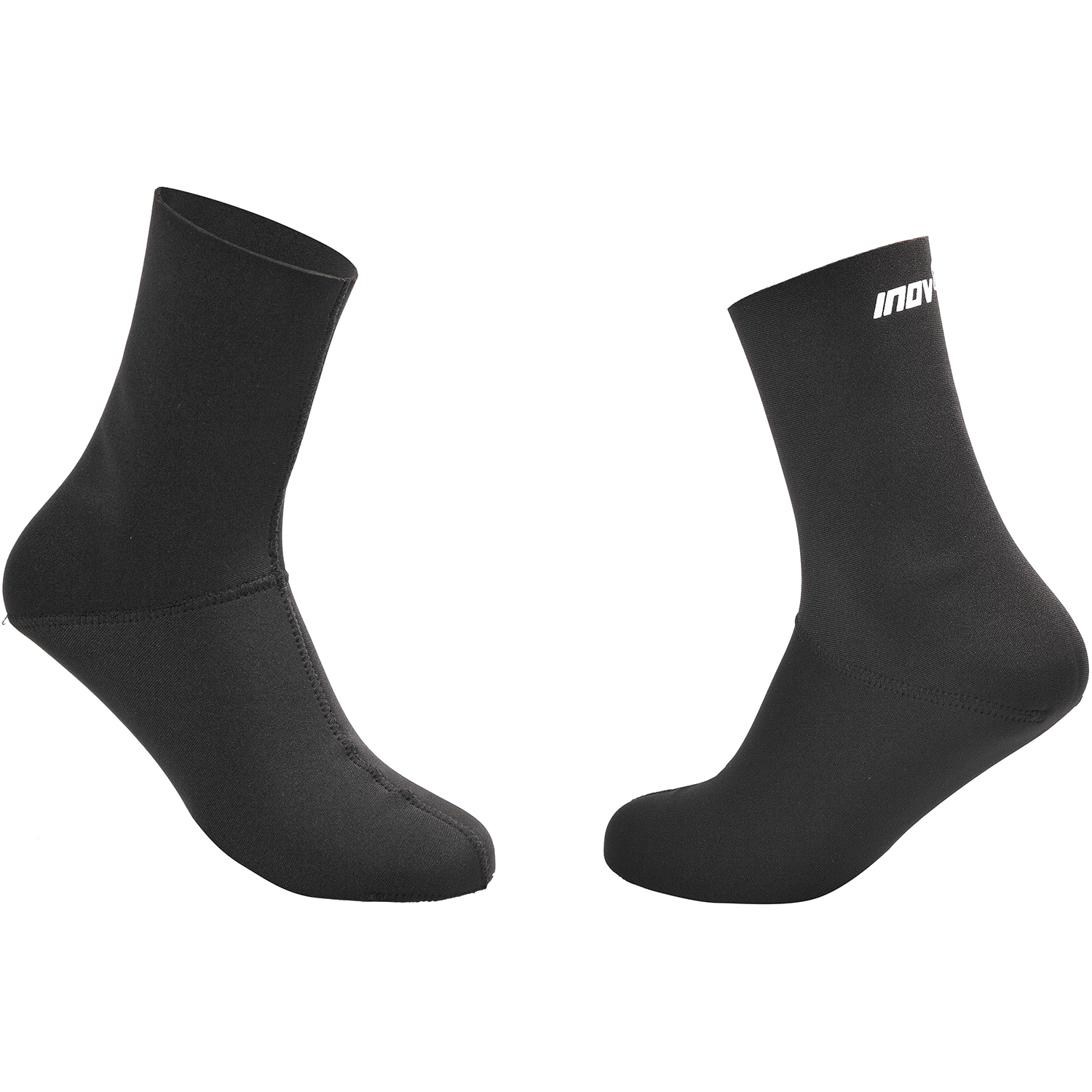 

Носки зимние для бега INOV-8 Extreme Thermo Sock High, Носки зимние для бега INOV-8 Extreme Thermo Sock High 46-48