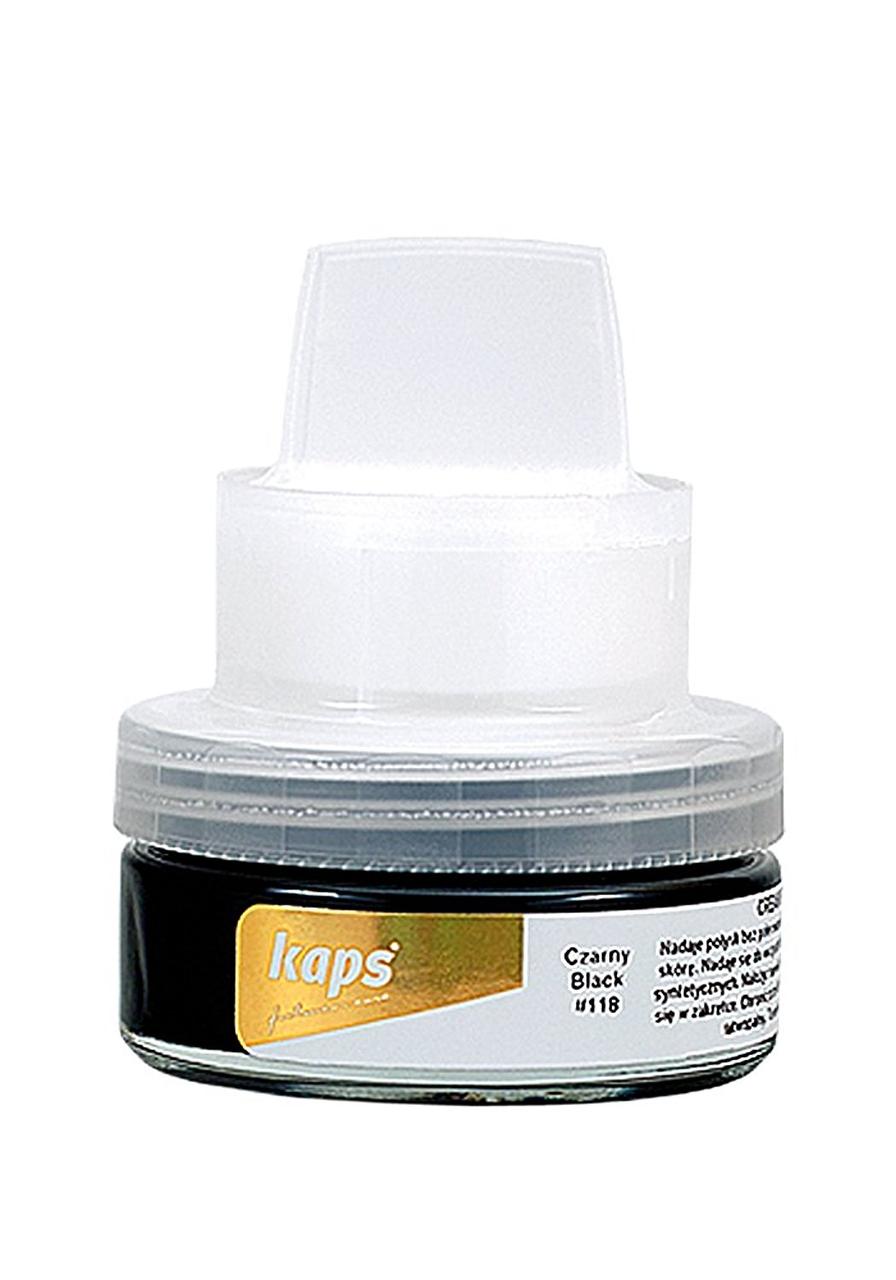 

Крем для придания блеска Kaps Cream Brillance 50 ml 100 Бесцветный