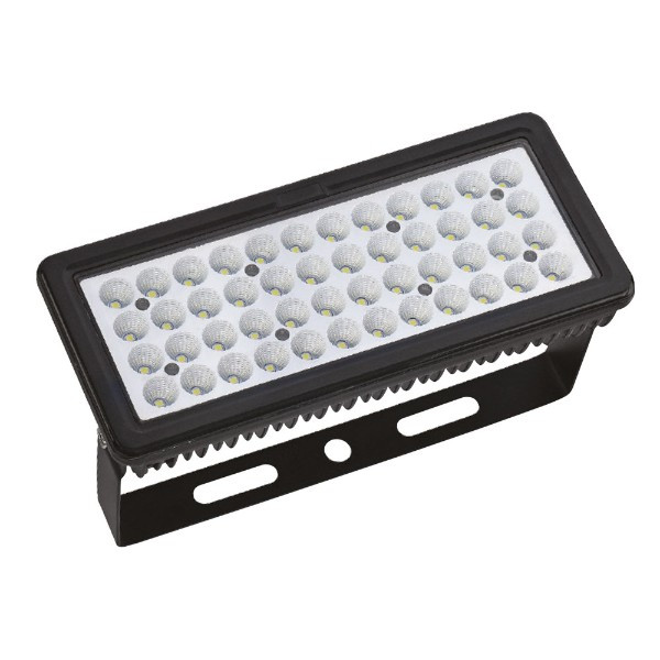 

Сверхпрочный влагостойкий модульный Led прожектор KAPLAN-45 45W 4200K высокоэффективный (1000000856)