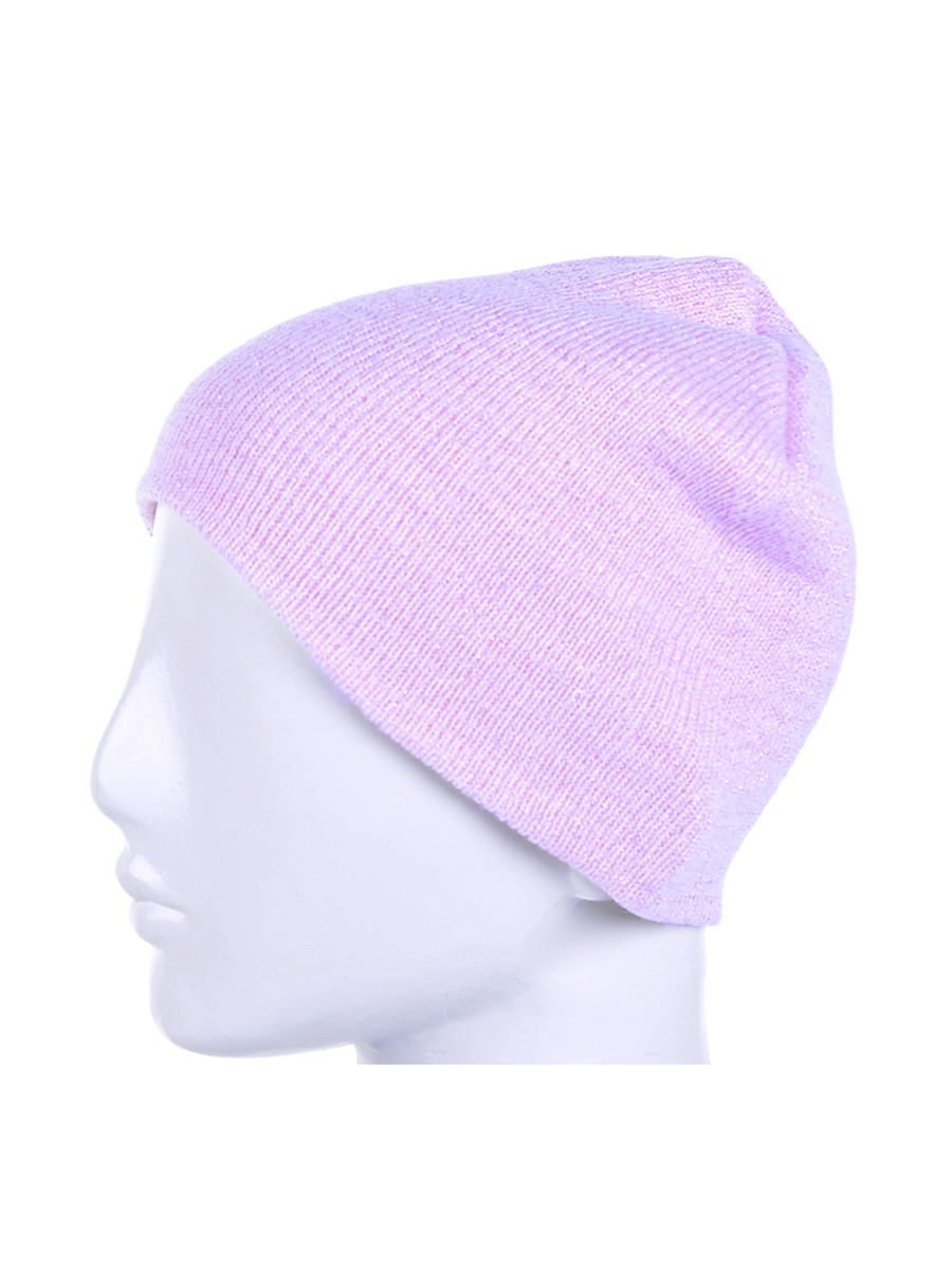 

Шапка Primark M/L Розовый 5001813