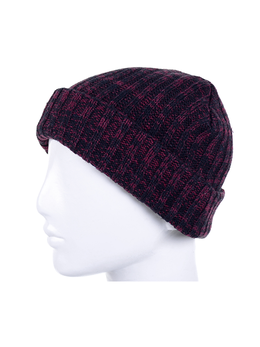 

Шапка Primark S/M Бордовый 5001815