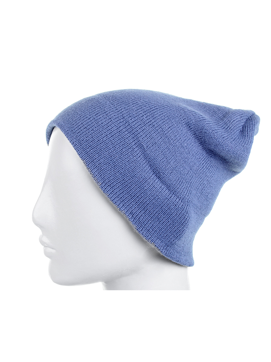 

Шапка Primark One size Серый 5001762