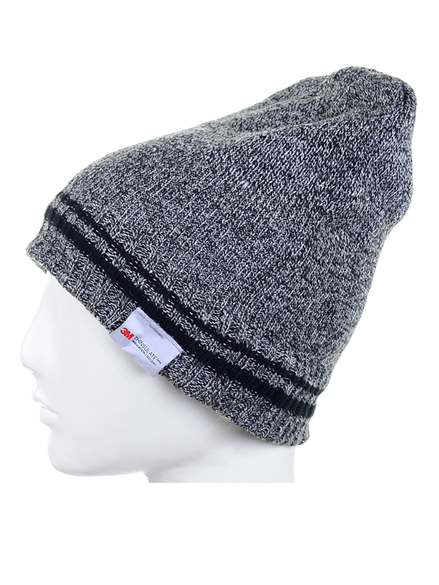 

Шапка Primark  Серый 5001746, Шапка Primark One size Серый 5001746