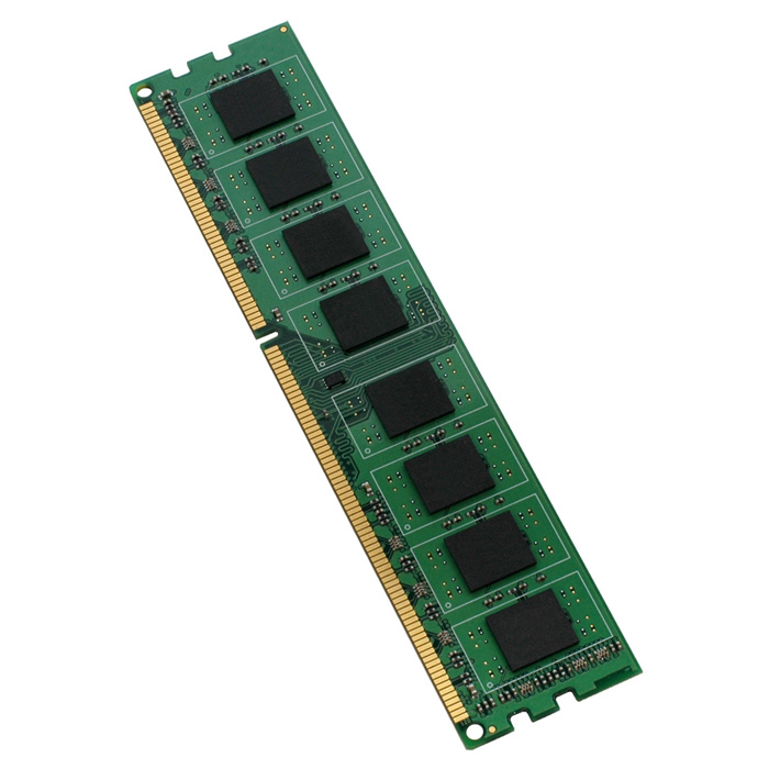 

Модуль памяти DDR3 4GB/1600 Samsung original (M378B5173CB0-CK0) Refurbished