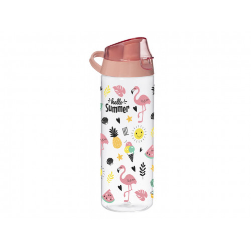 

Бутылка для воды Herevin Hello Summer 161506-023 (0.75л)