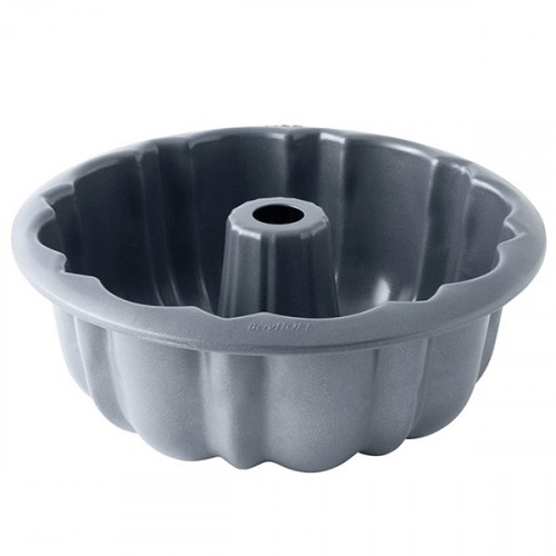 

Форма для выпекания Berghoff Gem 3990011 (23см)