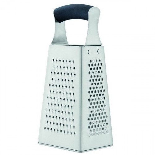 

Терка четырехсторонняя Berghoff Essentials 1100032 (23.4см)